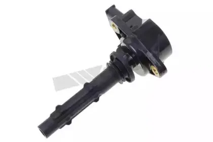 Катушка зажигания WALKER PRODUCTS купить