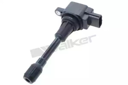 921-2107 WALKER PRODUCTS