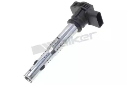 Катушка зажигания WALKER PRODUCTS купить