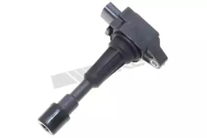 Катушка зажигания WALKER PRODUCTS купить