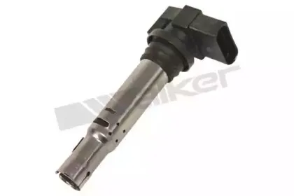 Катушка зажигания WALKER PRODUCTS купить