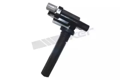 Катушка зажигания WALKER PRODUCTS купить