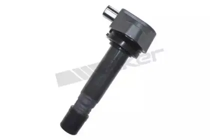 Катушка зажигания WALKER PRODUCTS купить