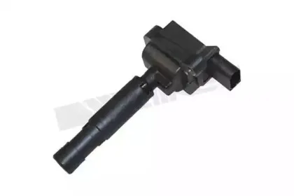 Катушка зажигания WALKER PRODUCTS купить