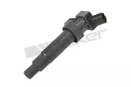 Катушка зажигания WALKER PRODUCTS купить