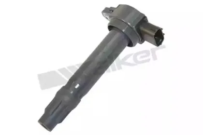 Катушка зажигания WALKER PRODUCTS купить