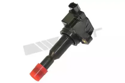 Катушка зажигания WALKER PRODUCTS купить