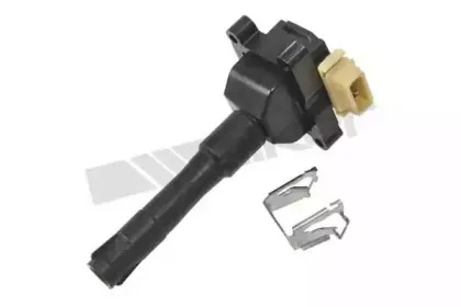 Катушка зажигания WALKER PRODUCTS купить