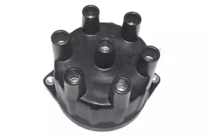 Крышка распределителя зажигания WALKER PRODUCTS купить