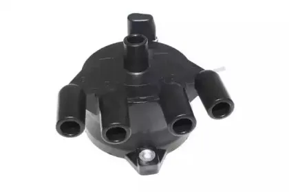 Крышка распределителя зажигания WALKER PRODUCTS купить