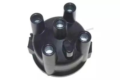 Крышка распределителя зажигания WALKER PRODUCTS купить