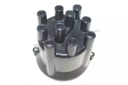 Крышка распределителя зажигания WALKER PRODUCTS купить