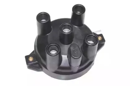 Крышка распределителя зажигания WALKER PRODUCTS купить