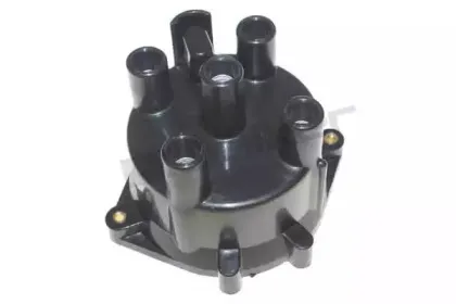 Крышка распределителя зажигания WALKER PRODUCTS купить