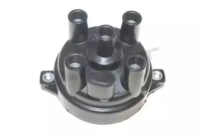 Крышка распределителя зажигания WALKER PRODUCTS купить