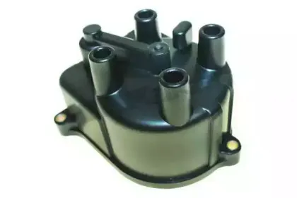 Крышка распределителя зажигания WALKER PRODUCTS купить