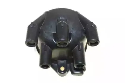 Крышка распределителя зажигания WALKER PRODUCTS купить