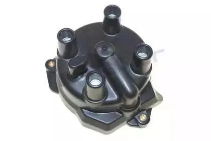 Крышка распределителя зажигания WALKER PRODUCTS купить