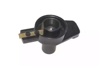 Бегунок распределителя зажигани WALKER PRODUCTS купить