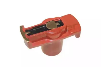 Бегунок распределителя зажигани WALKER PRODUCTS купить