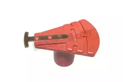 Бегунок распределителя зажигани WALKER PRODUCTS купить