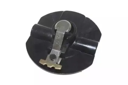 Бегунок распределителя зажигани WALKER PRODUCTS купить