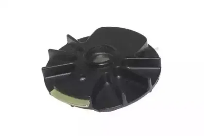 Бегунок распределителя зажигани WALKER PRODUCTS купить