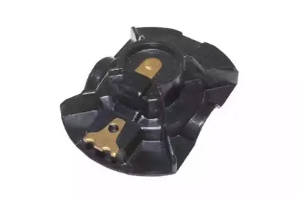 Бегунок распределителя зажигани WALKER PRODUCTS купить