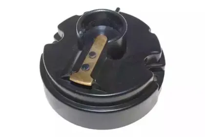 Бегунок распределителя зажигани WALKER PRODUCTS купить