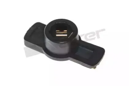 Бегунок распределителя зажигани WALKER PRODUCTS купить