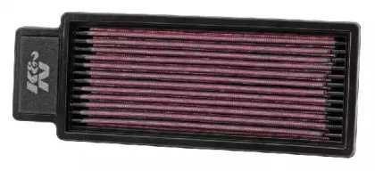 Воздушный фильтр K&N Filters купить