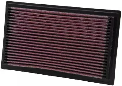 Воздушный фильтр K&N Filters купить