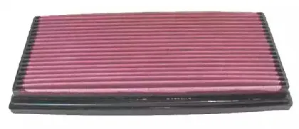 Воздушный фильтр K&N Filters купить