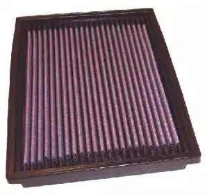 Воздушный фильтр K&N Filters купить