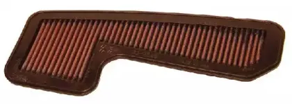 Воздушный фильтр K&N Filters купить