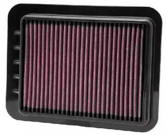 Воздушный фильтр K&N Filters купить