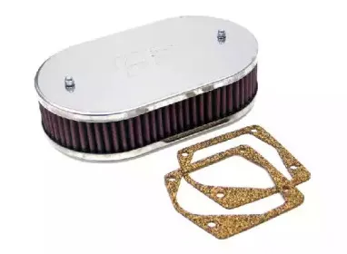 Спортивный воздушный фильтр K&N Filters купить