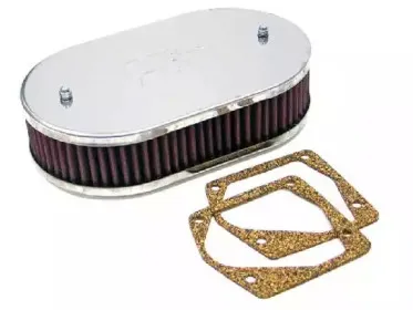Спортивный воздушный фильтр K&N Filters купить
