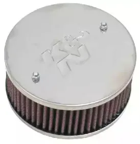 Спортивный воздушный фильтр K&N Filters купить