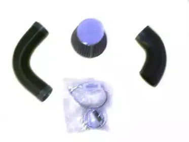 Система спортивного воздушного фильтра K&N Filters купить