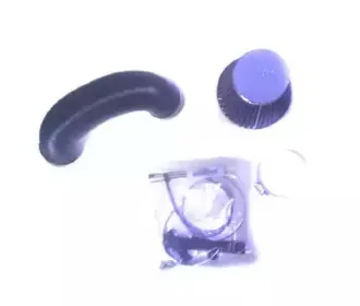 Система спортивного воздушного фильтра K&N Filters купить