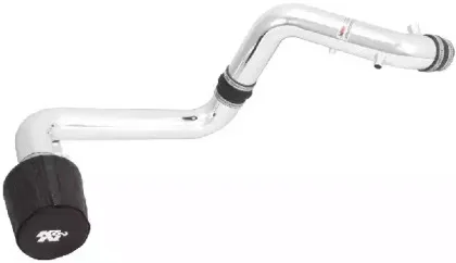 Система спортивного воздушного фильтра K&N Filters купить