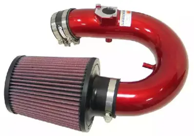 Система спортивного воздушного фильтра K&N Filters купить