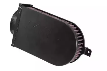 Воздушный фильтр K&N Filters купить
