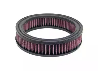 Воздушный фильтр K&N Filters купить