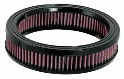 Воздушный фильтр K&N Filters купить
