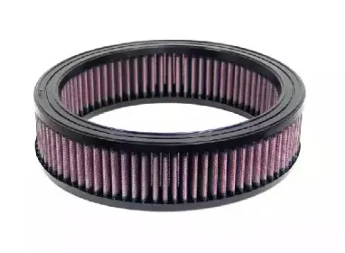 Воздушный фильтр K&N Filters купить