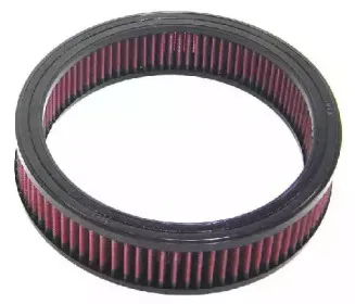 Воздушный фильтр K&N Filters купить