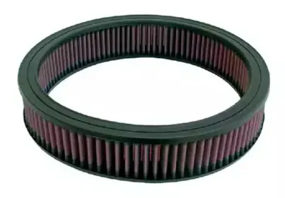 Воздушный фильтр K&N Filters купить