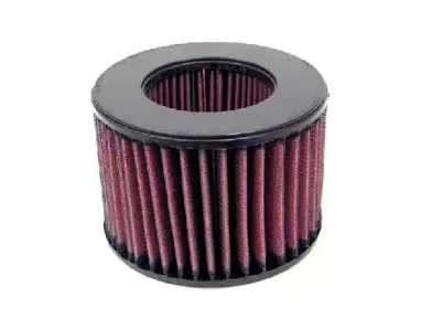 Воздушный фильтр K&N Filters купить